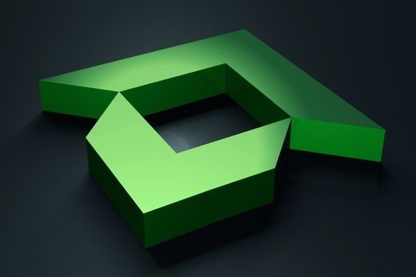 Мегачип AMD объединит центральный и графический процессоры