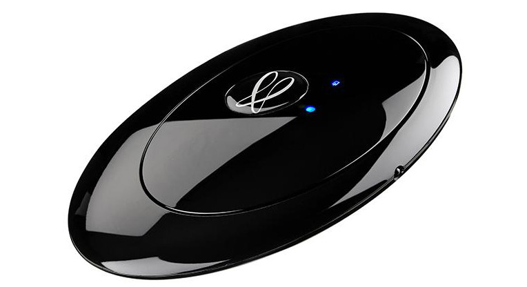 Обзор сетевых проигрывателей: Звонкие байты