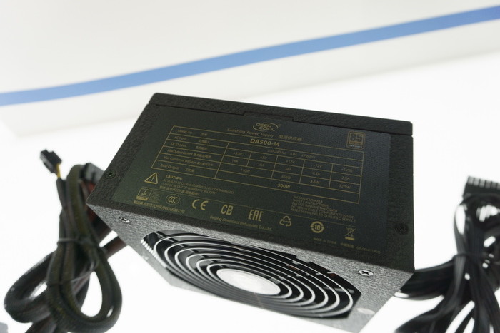 Computex 2015. Заключительная прогулка