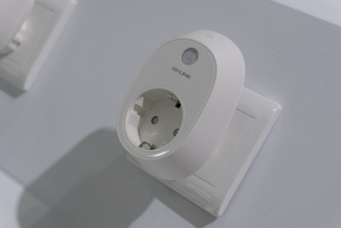 Computex 2015. Заключительная прогулка