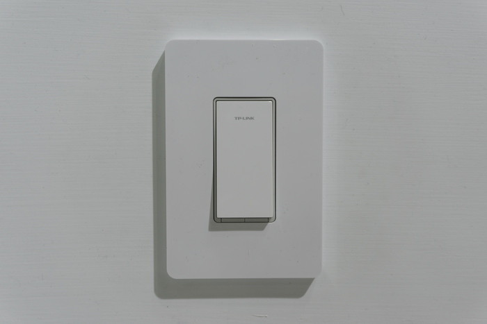 Computex 2015. Заключительная прогулка