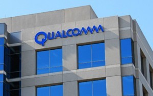 Технология от Qualcomm позволяет создавать сети LTE так же просто, как Wi-Fi