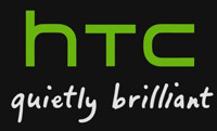 HTC не согласится на сделку с ASUS