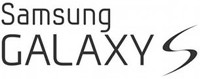 Samsung Galaxy S7 может увидеть свет в конце 2015 года