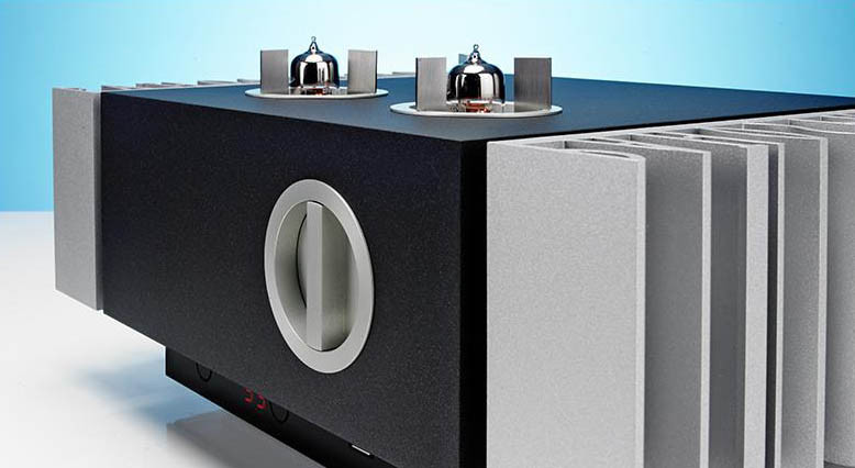 Обзор усилителя Pathos ClassicRemix HiDAC: Все достоинства в полной мере