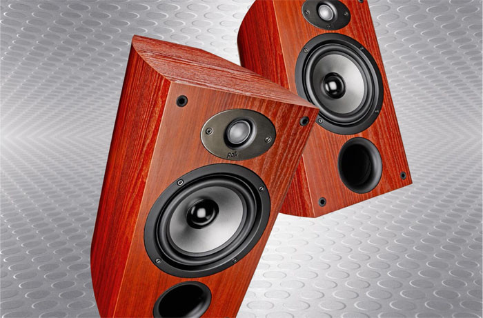 Обзор недорогих колонок: Бюджетный Hi-Fi