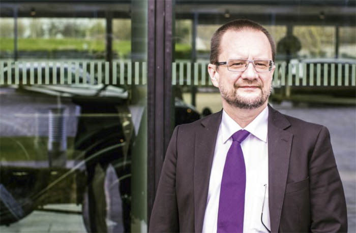 Своими глазами: Rolls-Royce – не только звуки моторов картинка Своими глазами: Rolls-Royce – не только звуки моторов