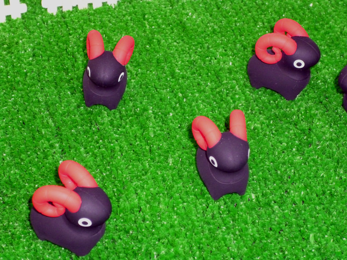 Computex 2015. Новинки Silicon Power: накопители для устройств Apple и не только