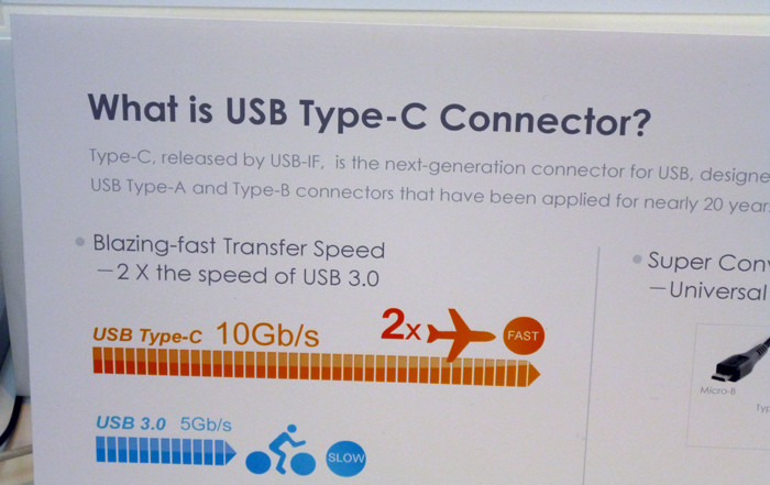 Computex 2015. Новинки Silicon Power: накопители для устройств Apple и не только