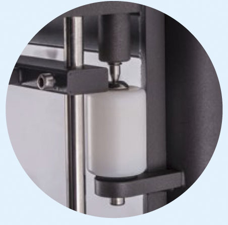 Обзор стойки для аппаратуры Artesania Audio Exoteryc 3: Научный подход к искусству звука