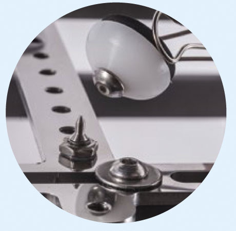 Обзор стойки для аппаратуры Artesania Audio Exoteryc 3: Научный подход к искусству звука