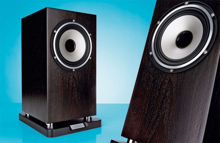 Обзор полочных акустических систем: Лучшее соотношение цены и качества