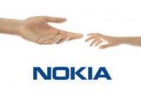 Nokia ищет партнеров для производства телефонов