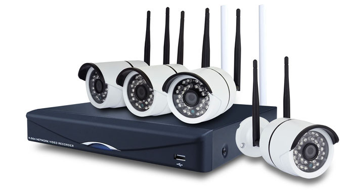 Computex 2015. Новинки компании Plustek