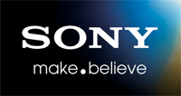 Sony займется крылатыми беспилотниками с вертикальным взлетом