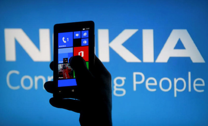 Покупка бизнеса Nokia закончилась для Microsoft провалом