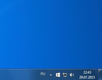 «Хьюстон, кажется у нас проблема». История не самого успешного перехода на Windows 10 картинка «Хьюстон, кажется у нас проблема». История неудачной попытки перейти на Windows 10