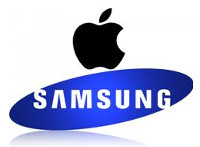 В первом квартале Apple получила 92% прибыли от продаж смартфонов в мире