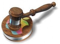 Крупнейшие ИТ-компании поддержали Samsung в споре с Apple