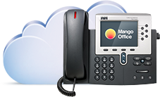Новый облачный сервис Mango Office адресован предприятиям микробизнеса