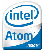 DigiTimes Research: в 2015 году в мире будет продано 43,2 млн мобильных устройств с процессорами Intel Atom