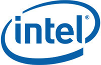 Доходы Intel сокращаются из-за спада на рынке ПК