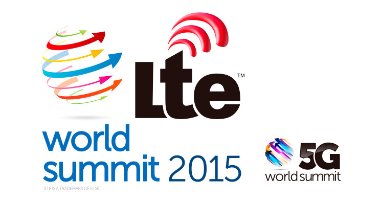 Новые частоты помогут 5G достичь гигабитных скоростей