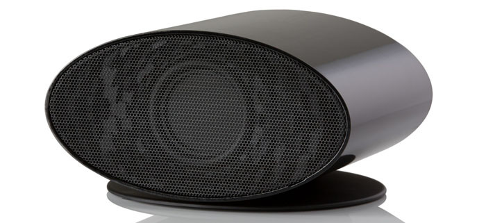 Обзор музыкальной микросистемы Musical Fidelity Merlin 1: Настоящий Merlin – только в миниатюре