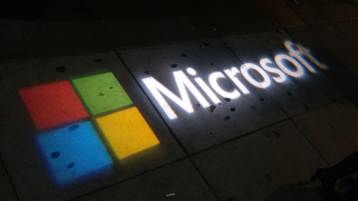 Microsoft закрывает заводы в Китае – сборку смартфонов доверят партнерам