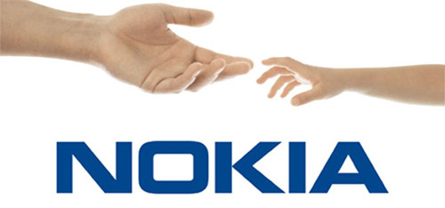 Официально: Nokia ищет партнеров для возвращения на рынок смартфонов