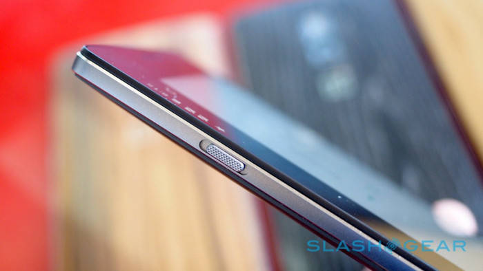 В Китае представлен флагманский смартфона OnePlus 2 ценой от 329 долларов