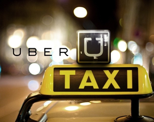 Битва со временем