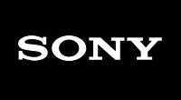 Слух: в сентябре Sony представит флагманский смартфон Xperia Z5 с QHD-экраном и батареей на 4 500 мАч