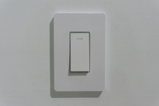 Computex 2015: USB Type-C, игровые ноутбуки и масса любопытных мелочей