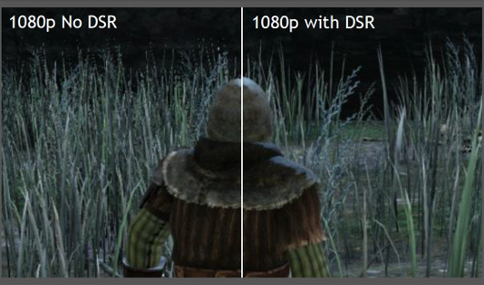 Обзор графических плат на любой кошелек фото