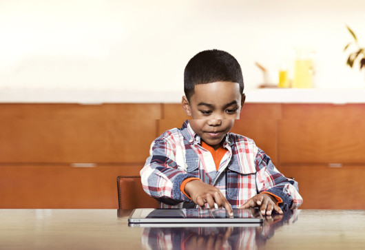 Обзор графических плат на любой кошелек фото