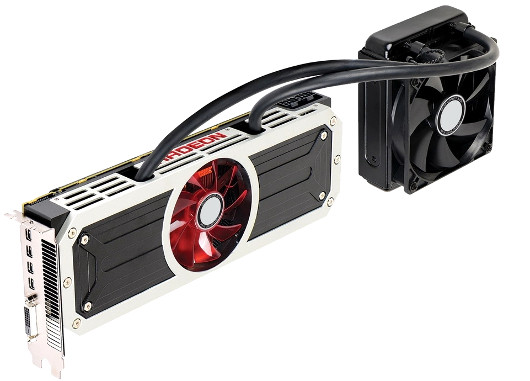 Обзор графических плат на любой кошелек фото