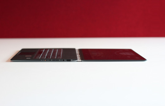 Поединок: 12-дюймовый MacBook против портативных компьютеров Windows картинка Поединок: 12-дюймовый MacBook против портативных компьютеров Windows фото