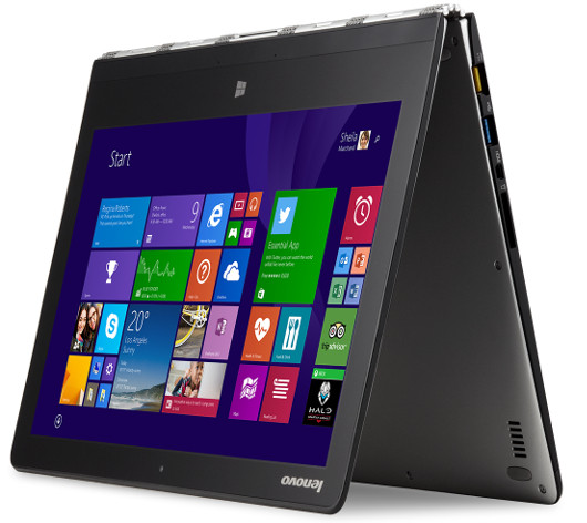 Поединок: 12-дюймовый MacBook против портативных компьютеров Windows картинка Поединок: 12-дюймовый MacBook против портативных компьютеров Windows