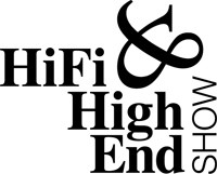 Осенняя версия Hi-Fi & High End Show пройдет 28–30 октября