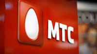 МТС запустила сеть LTE в московском метрополитене 