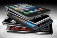 «Связной»: московский рынок смартфонов сократился впервые за несколько лет