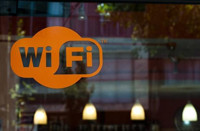 Пользователи городского Wi-Fi получили еще два способа авторизации