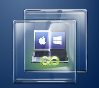 Acronis True Image 2016 c поддержкой мобильных устройств представлен в Москве