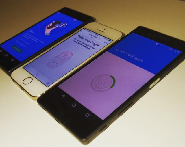 Чего мы ждем от IFA 2015?