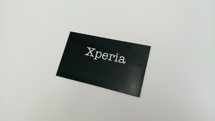Первый взгляд на смартфоны Sony Xperia M5 и Sony Xperia C5 Ultra