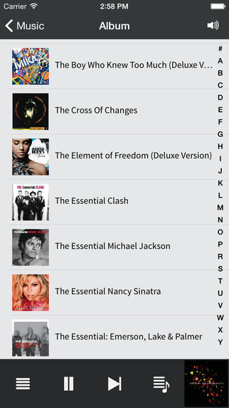 Обзор сетевого плеера Cambridge CXN: Великолепие во всем