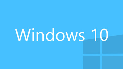 Доля Windows 10 продолжает расти