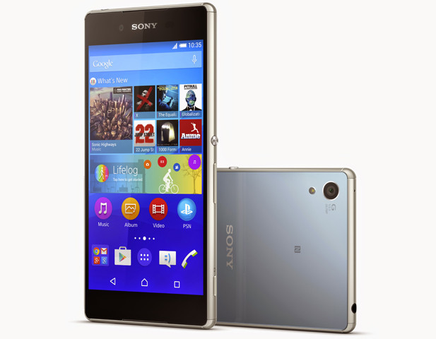 ТОП-5: гаджеты-разочарования первой половины 2015 года