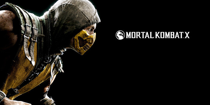 Mortal Kombat X не будет выпущен для Xbox 360 и PS3